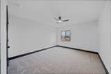 530 Hetfield Dr - Photo 24