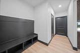 530 Hetfield Dr - Photo 25
