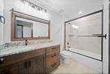 530 Hetfield Dr - Photo 26