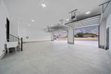 530 Hetfield Dr - Photo 27