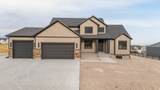 530 Hetfield Dr - Photo 5