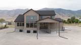 530 Hetfield Dr - Photo 6