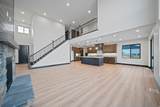 530 Hetfield Dr - Photo 7