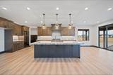 530 Hetfield Dr - Photo 8