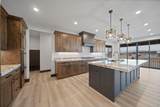 530 Hetfield Dr - Photo 9