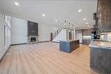 530 Hetfield Dr - Photo 10