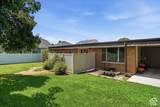 1025 Bristol Rd - Photo 21