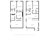 1025 Bristol Rd - Photo 22