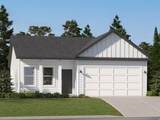 2147 Porcupine Dr - Photo 1