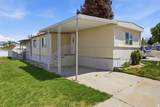 3860 Midland Dr - Photo 1
