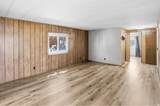 3860 Midland Dr - Photo 2