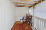 3860 Midland Dr - Photo 11