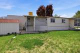 3860 Midland Dr - Photo 12