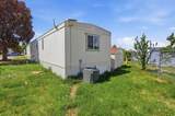 3860 Midland Dr - Photo 13