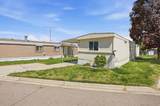 3860 Midland Dr - Photo 14