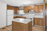 3860 Midland Dr - Photo 4