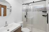3860 Midland Dr - Photo 5