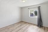 3860 Midland Dr - Photo 6