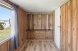3860 Midland Dr - Photo 7