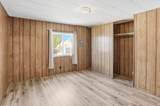 3860 Midland Dr - Photo 8