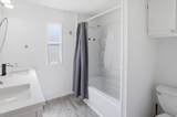 3860 Midland Dr - Photo 9