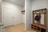 2148 Porcupine Dr - Photo 6