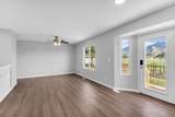 1258 150 - Photo 11