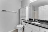 1258 150 - Photo 12