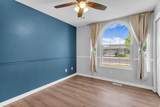 1258 150 - Photo 13