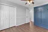 1258 150 - Photo 14