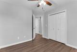 1258 150 - Photo 16