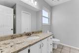 1258 150 - Photo 20