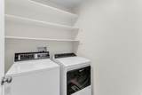1258 150 - Photo 21
