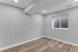 1258 150 - Photo 24