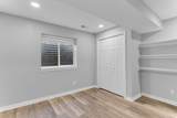 1258 150 - Photo 25