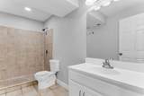 1258 150 - Photo 26