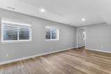 1258 150 - Photo 27