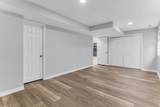 1258 150 - Photo 28