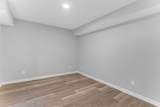 1258 150 - Photo 29