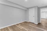 1258 150 - Photo 30