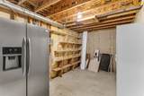 1258 150 - Photo 31