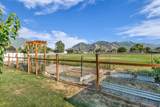 1258 150 - Photo 35