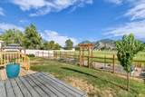 1258 150 - Photo 36