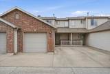 652 800 St - Photo 1