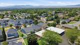 652 800 St - Photo 2