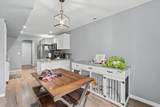 652 800 St - Photo 11