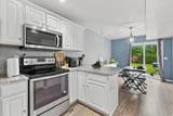 652 800 St - Photo 13