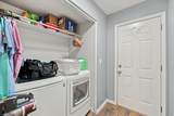 652 800 St - Photo 15