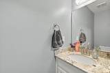 652 800 St - Photo 16
