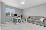 652 800 St - Photo 17